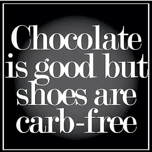 Meet your Posher, Corey - Picture 2 of 2